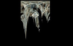 2014 05 27 Symphony in Silence 05-black.jpg